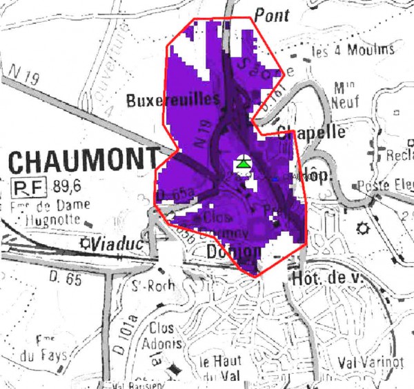 Chaumont-2.JPG