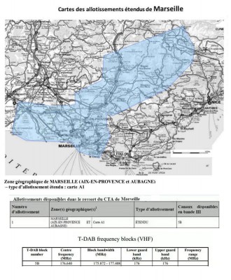 Cartes couverture etendu RNT Marseille.jpg