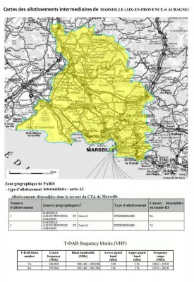 Cartes couverture intermediaire RNT Marseille.jpg