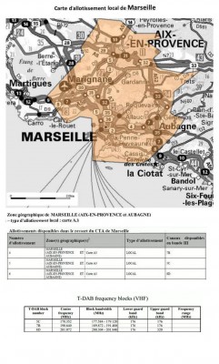 Cartes couverture LOCAL RNT Marseille.jpg