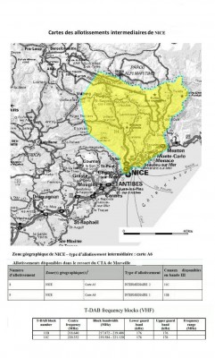 Cartes alotissemzent  intermediaire de Nice.jpg