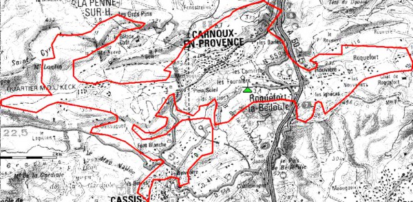 Carnoux-en-Provence.JPG