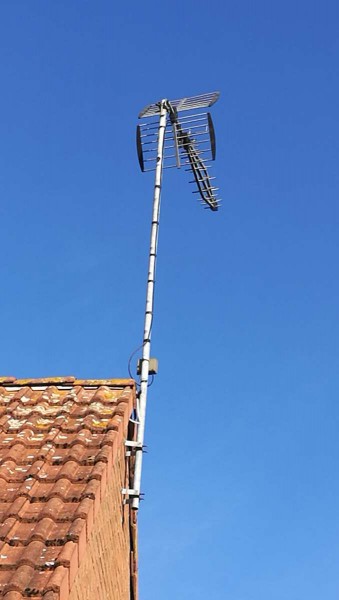 Antenne.jpg