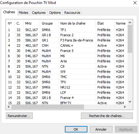 options configuration chaines.JPG