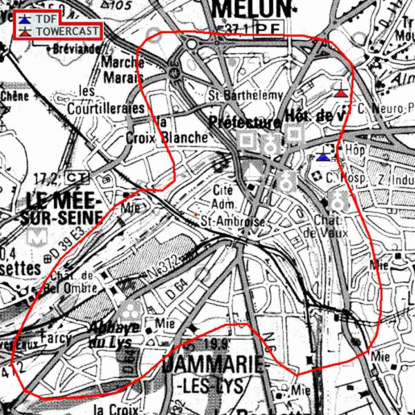 Melun.JPG