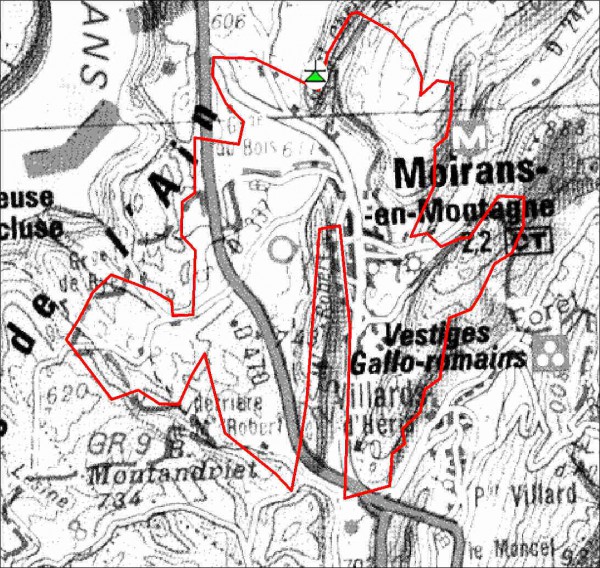 Moirans-en-Montagne.JPG