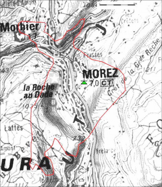 Morez 2 - Sud.JPG