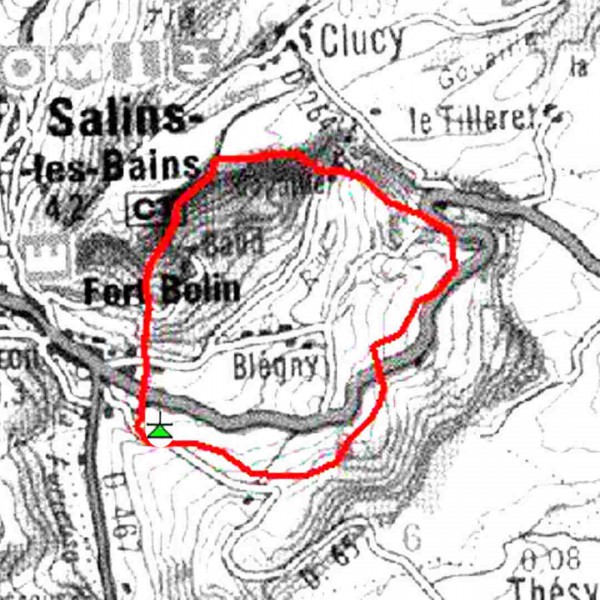 Salins les Bains 2.JPG