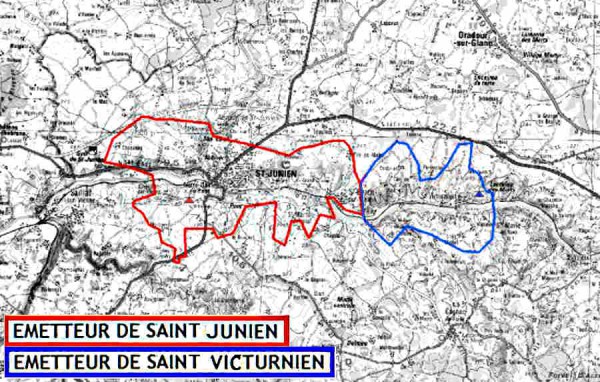 Saint Junien 1-Saint Victurnien.jpg