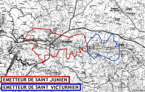 Saintt Victurnien-Saintt Junien 1.jpg