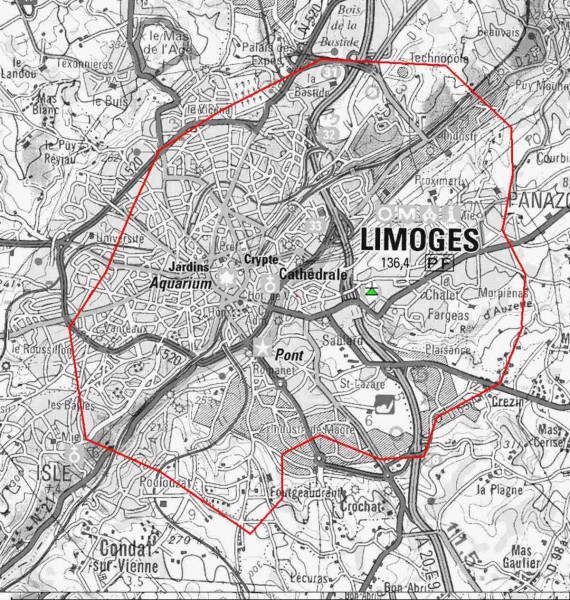 Limoges 2 Panazol.JPG