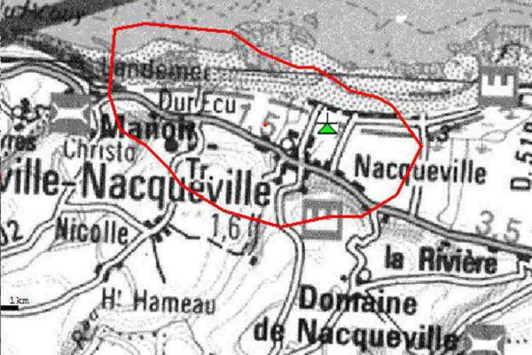 Urville-Nacqueville.JPG