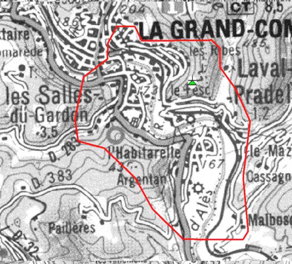 Les Salles-du-Gardon 1.JPG