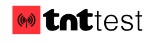 TNTtest logo.jpg