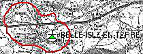 Belle-Isle-en-Terre.JPG