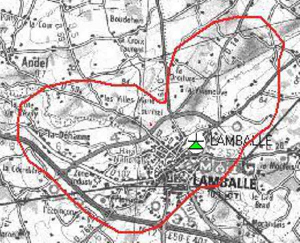 Lamballe.JPG