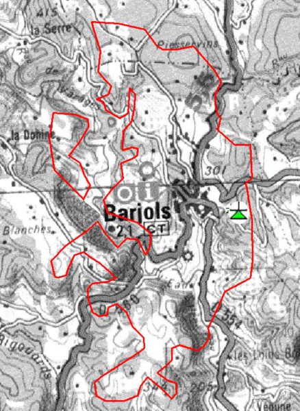 Barjols.JPG