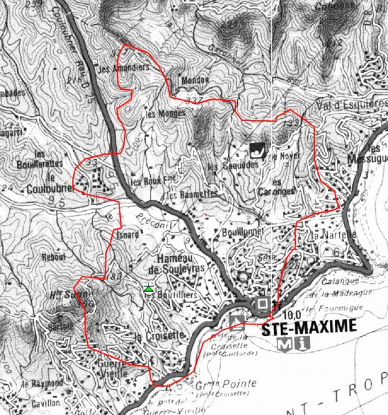 Sainte-Maxime.JPG