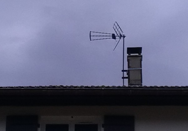 Antenne.jpg