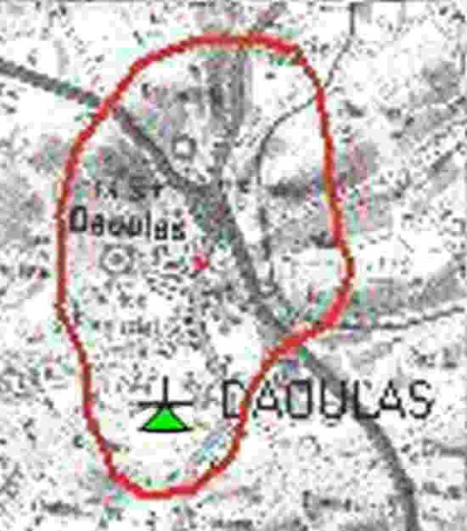 Daoulas.JPG