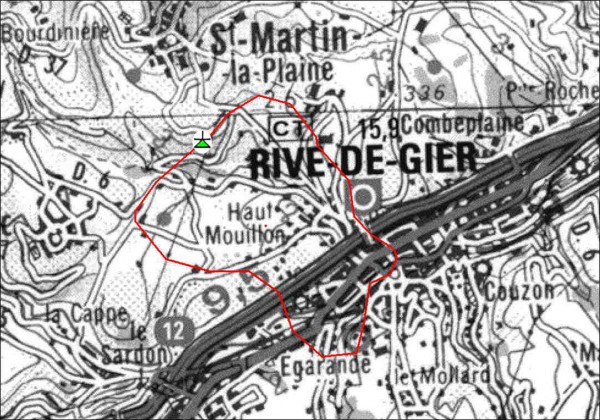 Rive-de-giers2.JPG