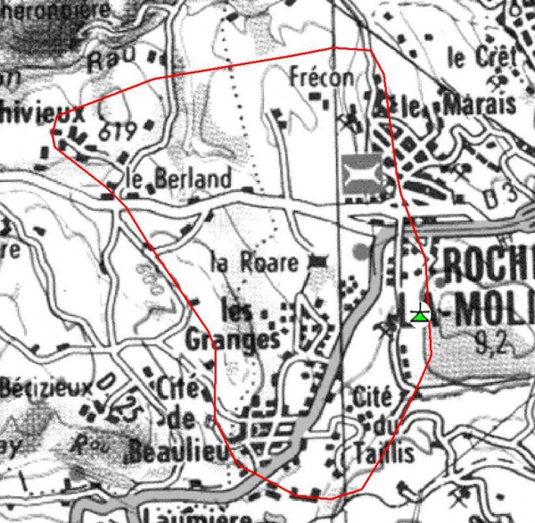 Roche la moliere.JPG