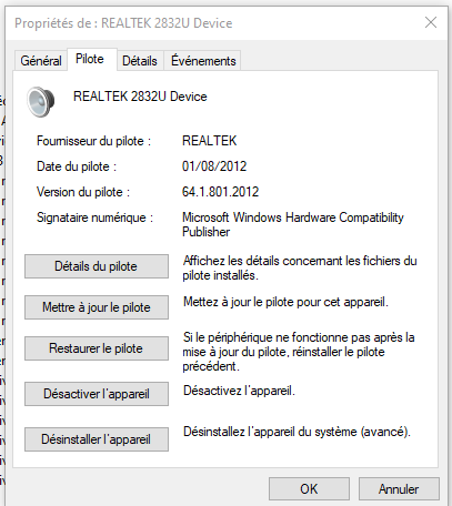 version_pilote_realtek.png