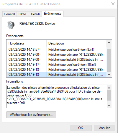 pilote_Realtek_evenements.png
