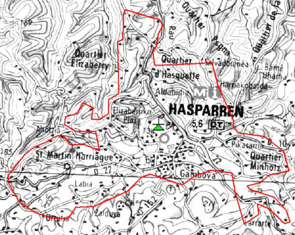 Hasparren.JPG