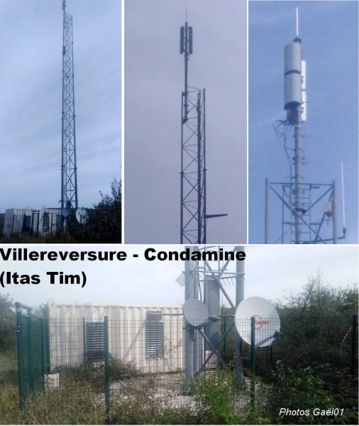 01 Villereversure - Condamine (Itas Tim).jpg