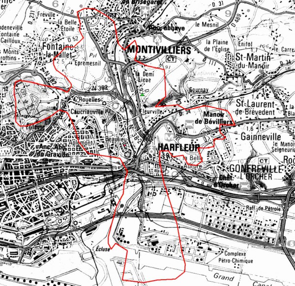 Harfleur-Montivilliers.JPG