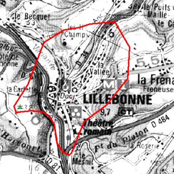 Lillebonne.JPG