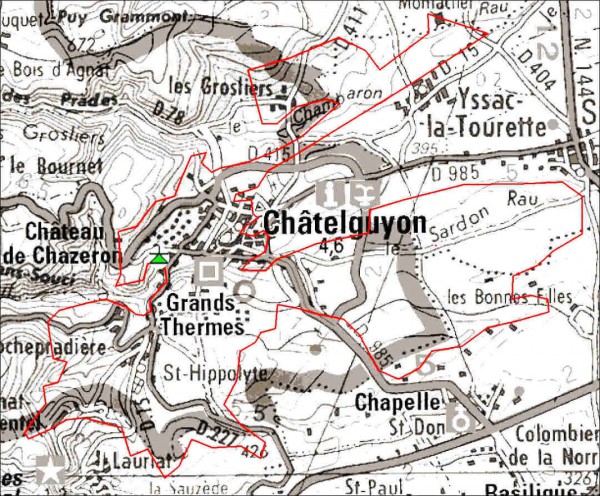 ChatelGuyon.JPG