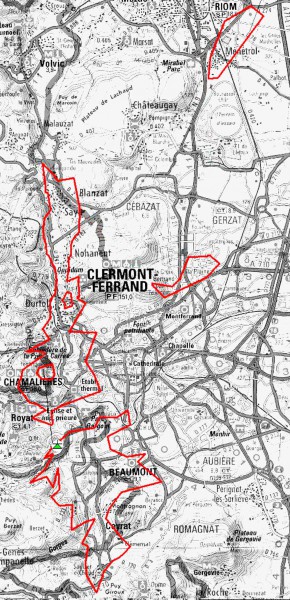 Clermont-Ferrand - Royat.JPG