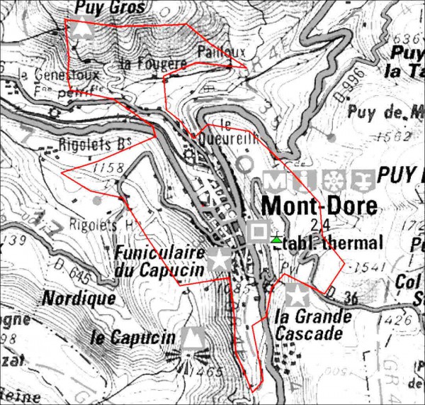 Mont Dor.JPG