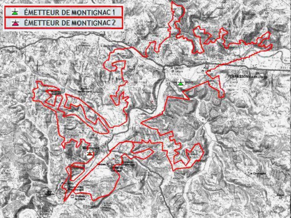 Montignac 1-Montignac 2.jpg