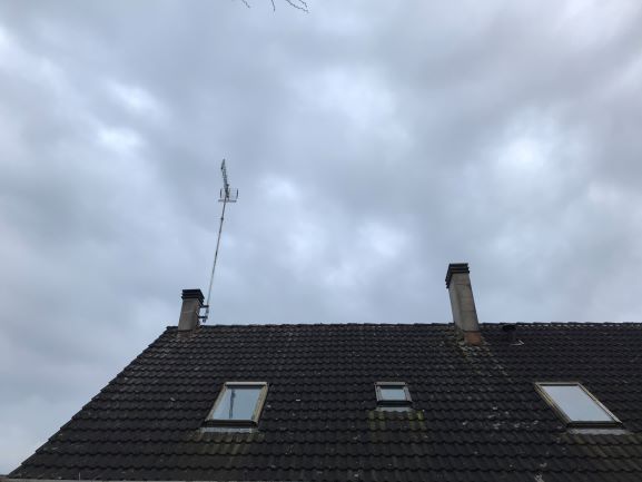 Nouveau Antenne.JPG