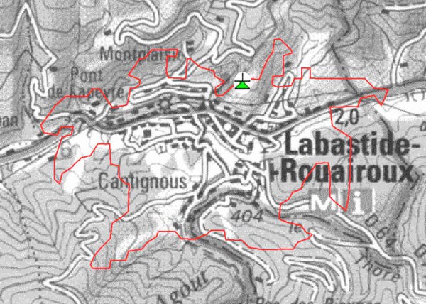 Labastide Rouairoux 1.jpg