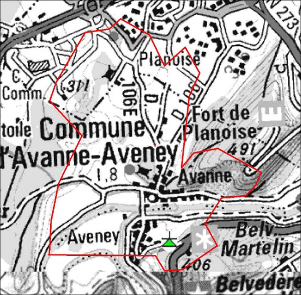 Avanne-Aveney 1.JPG
