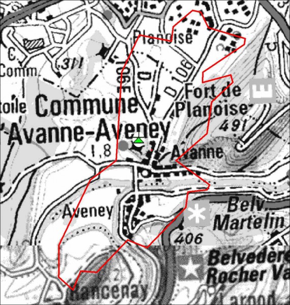 Avanne-Aveney 2.JPG