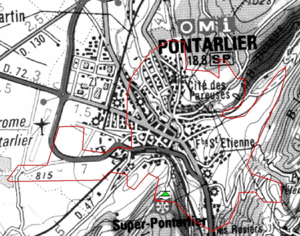 Pontarlier 4.jpg