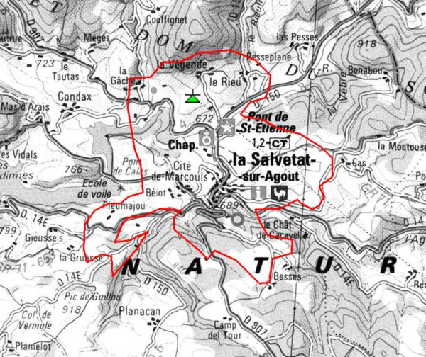 La Salvetat-Sur-Agout 1.jpg
