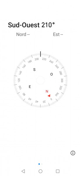 Screenshot_20200505_111703_com.huawei.compass.jpg