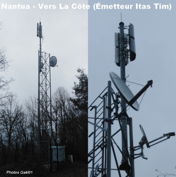01 Nantua - Vers La Côte ( Itas Tim).jpg