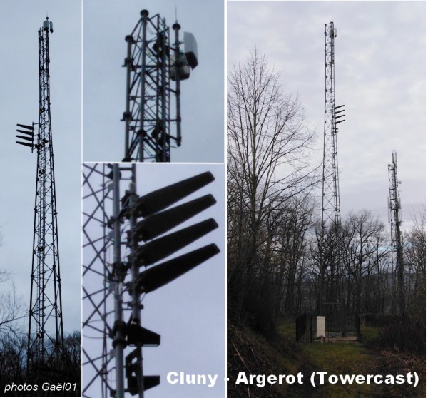 71 Cluny - Argerot (Towercast).jpg