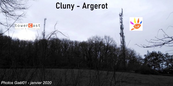 71 Cluny - Argerot vue d'ensemble.jpg