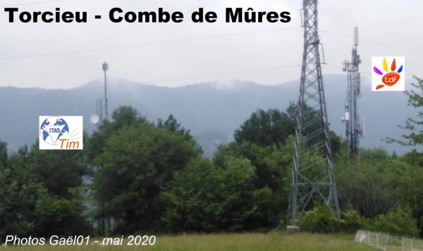 01 Torcieu - Combe de Mures.jpg