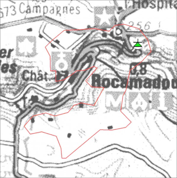 Rocamadour.JPG