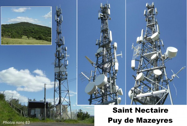 63 Saint Nectaire Puy de Mazeyres.jpg