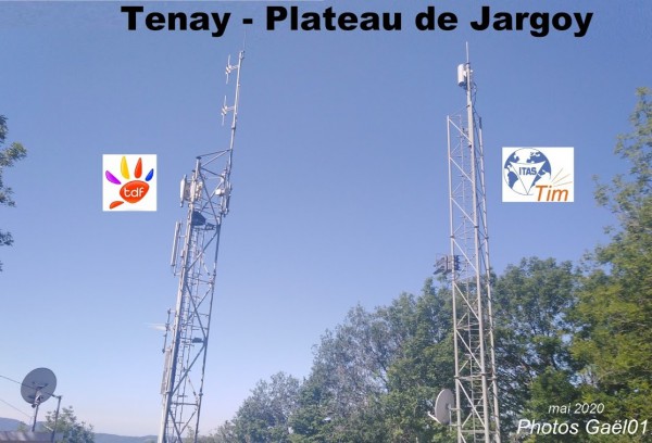 01 Tenay - Plateau de Jargoy TDF + ITAS.jpg